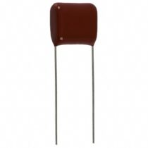 Panasonic Electronic Components ECQ-E2105KB