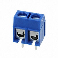 Keystone Electronics 8718