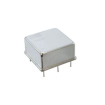 Connor Winfield OH100-61003CV-010.0M