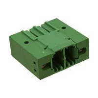 Phoenix Contact 1720796