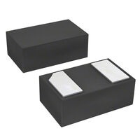 Alpha & Omega Semiconductor Inc. AOZ8131DI-05L