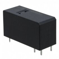 Omron Electronics Inc-EMC Div G2RL-2A DC24