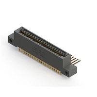 EDAC Inc. 395-040-559-212