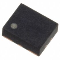 Microchip Technology DSC8123DI5T