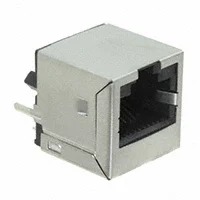 Amphenol ICC (Commercial Products) RJE741881410A