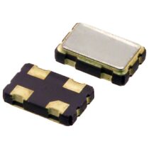 Abracon LLC ASFL3-24.000MHZ-EK-T