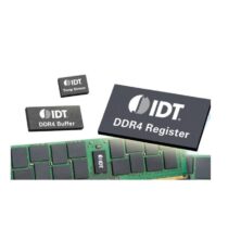 Renesas Electronics Corporation 4RCD0229KB1ATG8