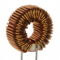 Würth Elektronik 7447076