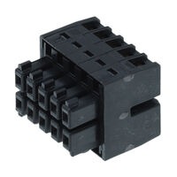 WAGO Corporation 713-1105