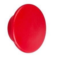 Schneider Electric 9001R94