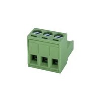 Dinkle Corporation, USA 5ESDV-03P