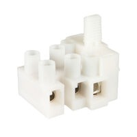 Adels-Contact 503 SI/ 3 DS GW