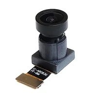 Image Quality Labs, Inc. IQL-AR0830/FF