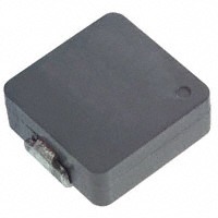 Panasonic Electronic Components ETQ-P4LR36AFC