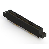 EDAC Inc. 895-056-525-508