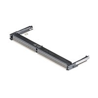 TE Connectivity AMP Connectors 2309410-1