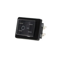 Bulgin C1350ALBBXEL1