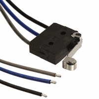 Honeywell Sensing and Productivity Solutions ZW10E90FW1