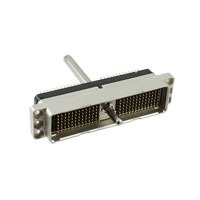 ITT Cannon, LLC DLM1-156PW6A