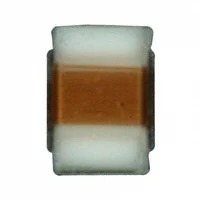 EPCOS - TDK Electronics B82498F3331J000