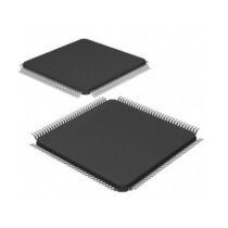 Texas Instruments TM4C129ENCPDTI3R