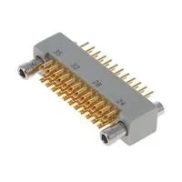 AirBorn, a Molex company RM332-035-111-5900