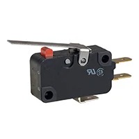 Omron Electronics Inc-EMC Div D3V-162-1C5