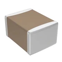 TDK Corporation MLH2012F22NKT000