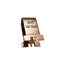 Shenzhen Milliohm Electronic Co.,Ltd HoFLQ60-30A-50mV-1%-10.5