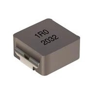 Bourns Inc. SRP1050WA-330M