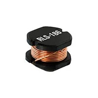 Recom Power RLS-186