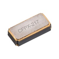 Würth Elektronik 830009706