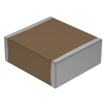 Vishay Vitramon VJ2220Y472KXUSTX1