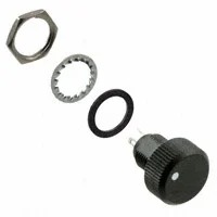 Vishay Sfernice P16SNP104MAB15