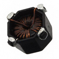 Eaton - Electronics Division CTX10-2-R