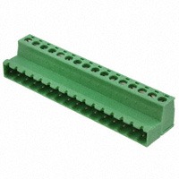 Phoenix Contact 1786310