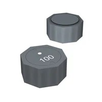 Bourns Inc. SRU1048-150Y