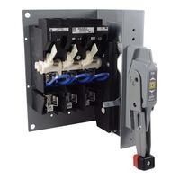 Schneider Electric 9422BTCF33