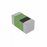 Murata Electronics LQG15HH2N0S02D