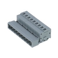 WAGO Corporation 231-609