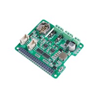 Seeed Technology Co., Ltd 103990563