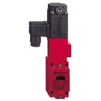 Telemecanique Sensors XCSL764B3