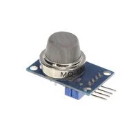 Olimex LTD SNS-MQ135