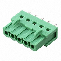 Phoenix Contact 1943564