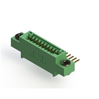 EDAC Inc. 845-010-559-603