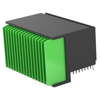 TE Connectivity AMP Connectors 1410188-4