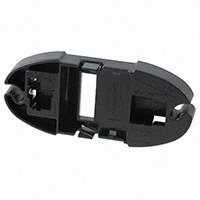 Belden Inc. AX101852