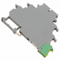 Phoenix Contact 3011067