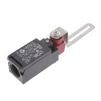 Omron Automation and Safety D4NH-2BBC