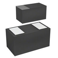 Rohm Semiconductor VS5V0BA1EST15R